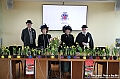 VBS_0968 - Presentazione Messer Tulipano 2025 - 25.ma edizione
